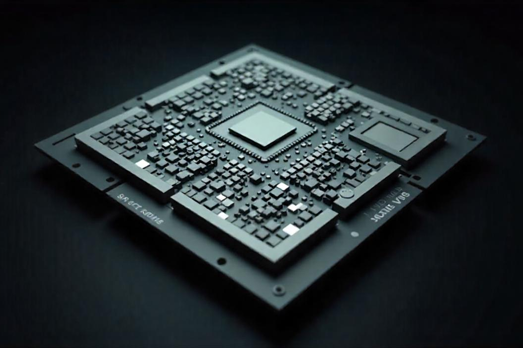 What You Need to Know About the SPARC V9 Architecture