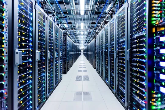 Prevent Legacy Downtime with Charon PAR