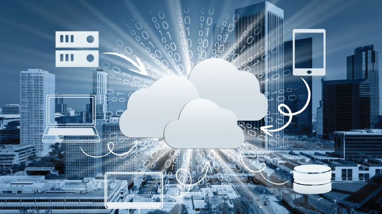 Legacy to Cloud Migration Strategies: Detailed Pros and Cons