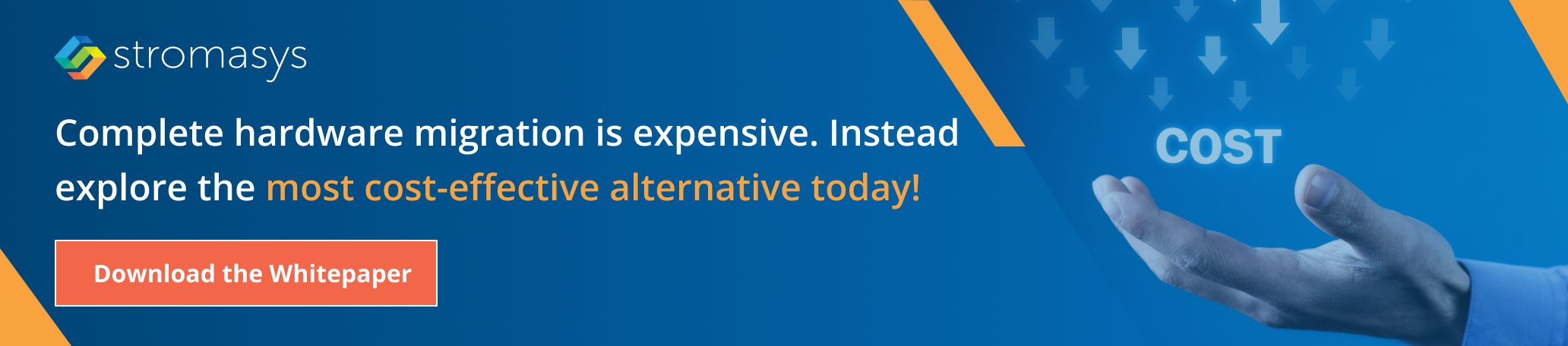 the-cost-effective-alternative-to-expensive-hardware-migration