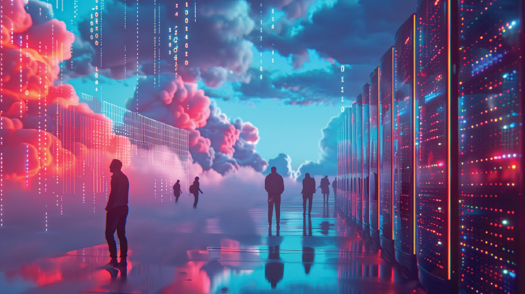 Migration Path: From Physical PA-RISC to Virtualized Charon PAR Environment