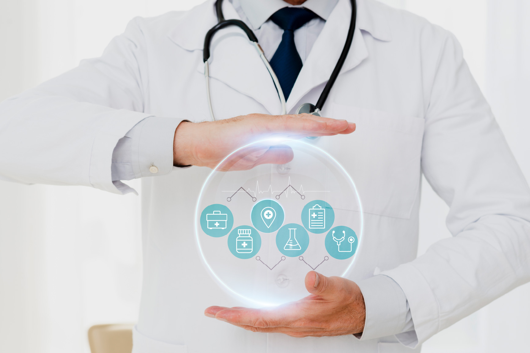 Understanding HIPAA Legacy Migration: The Need and Chalking Out a Plan