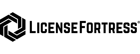 License Fortress