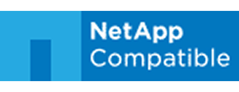 NetApp