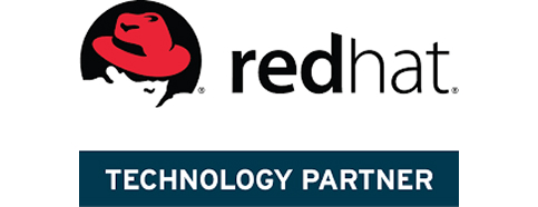 Redhat