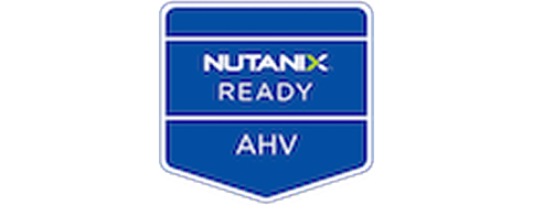 Nutanix