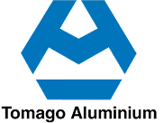 Tomago Aluminium