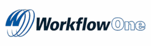 Workflow One