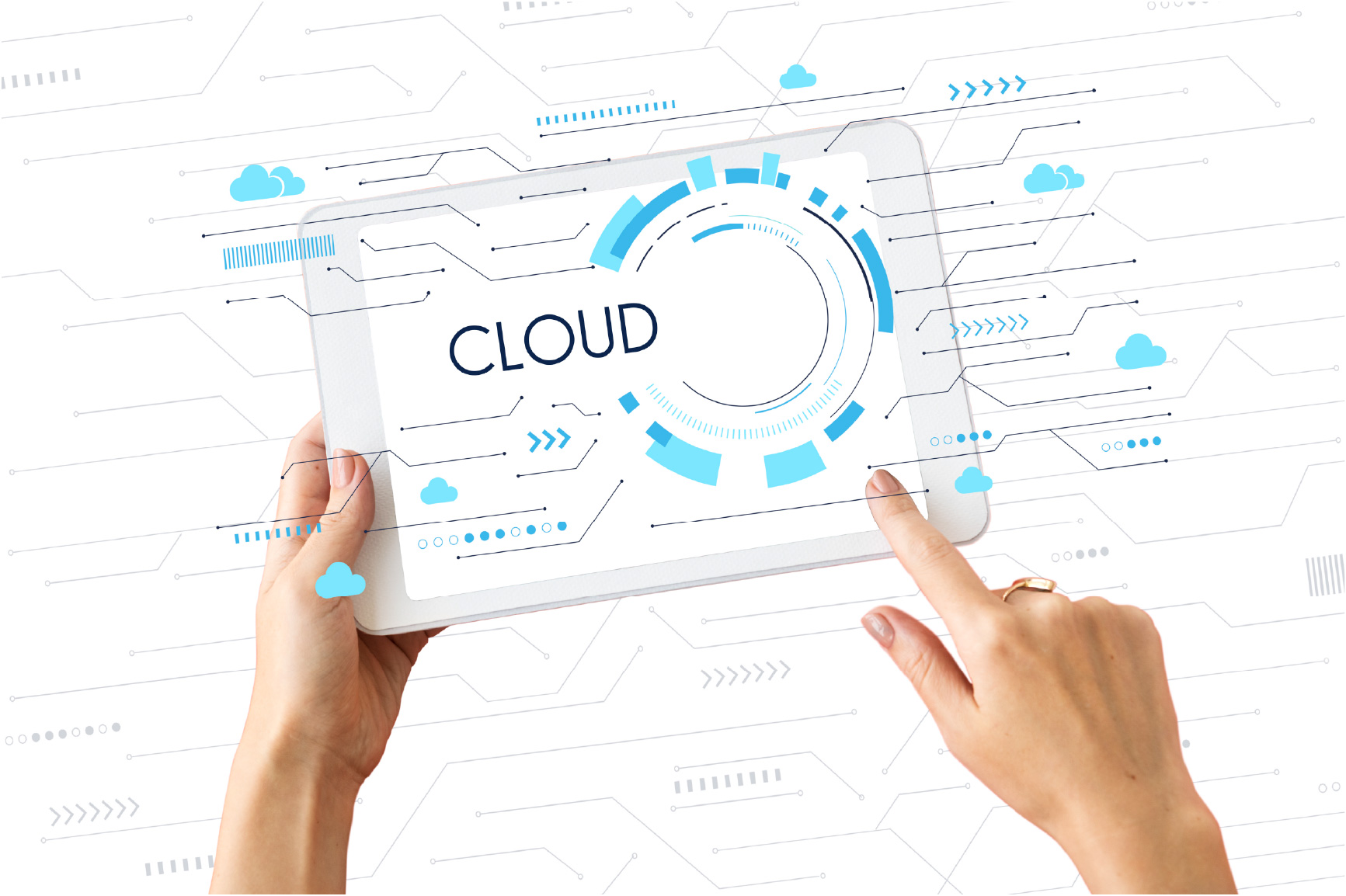 Running Legacy OpenVMS on the Cloud: Everything You Need to Know