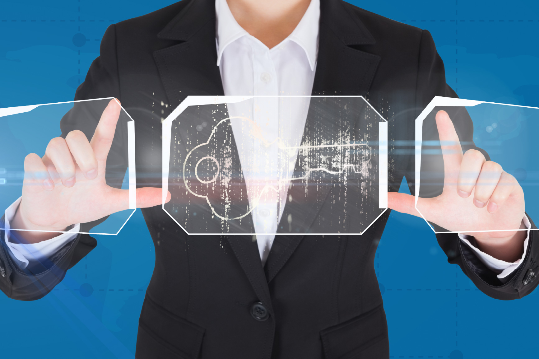 What is a Hybrid Legacy Environment? Understanding the Model, Benefits, and Challenges