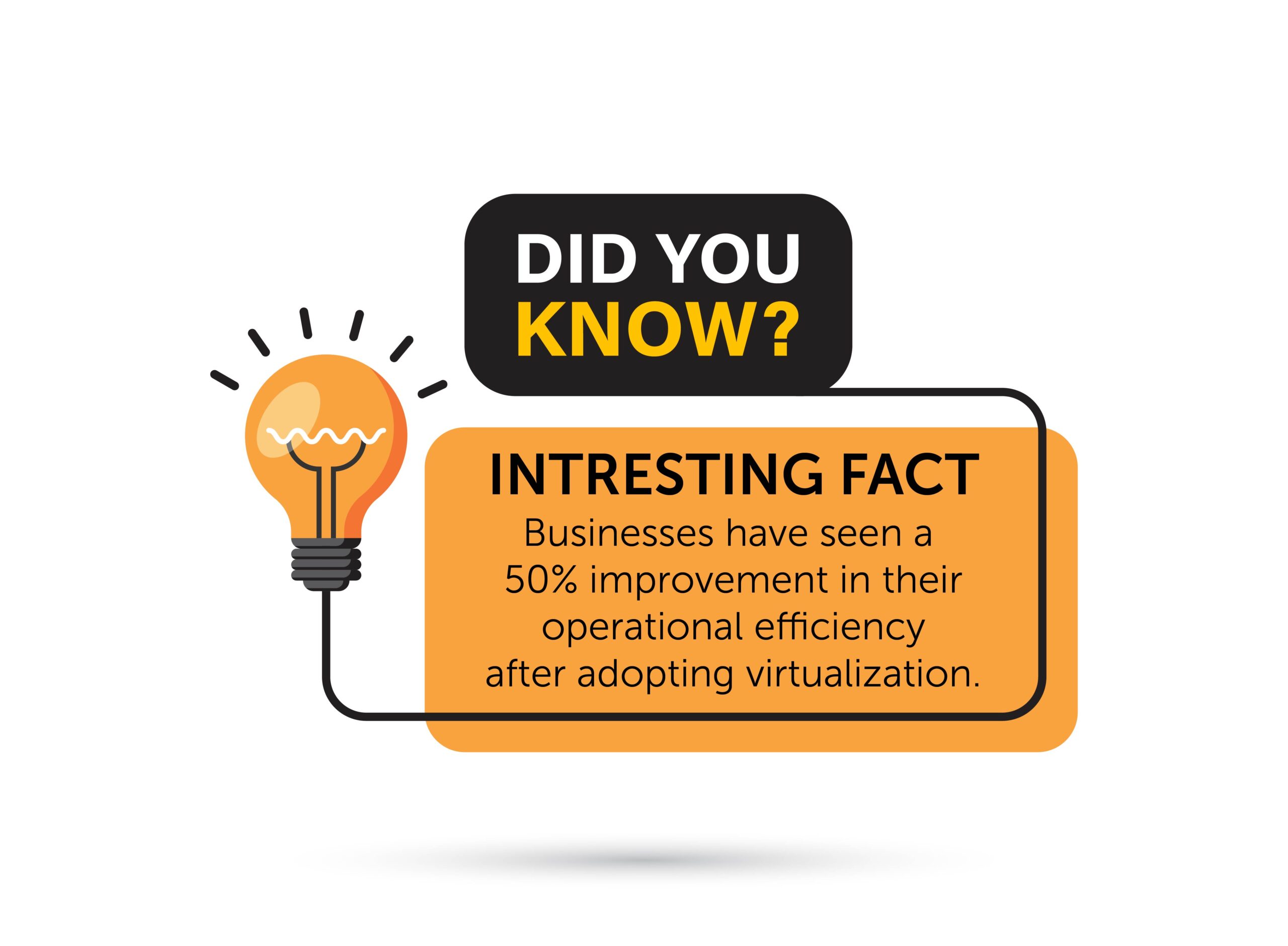 Businesses-have-seen-a-50-improvement-in-their-operational-efficiency-after-adopting-virtualization-scaled