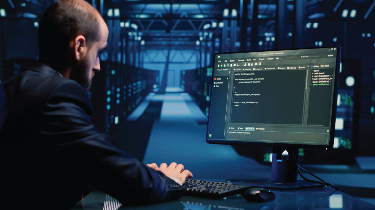 Protect OpenVMS & Tru64 Apps Without Coding