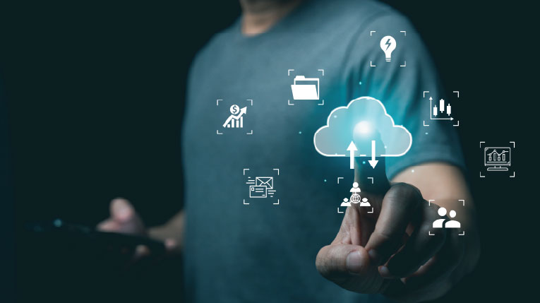 Securing Legacy VAX Systems and Applications in a Modern Cloud Environment