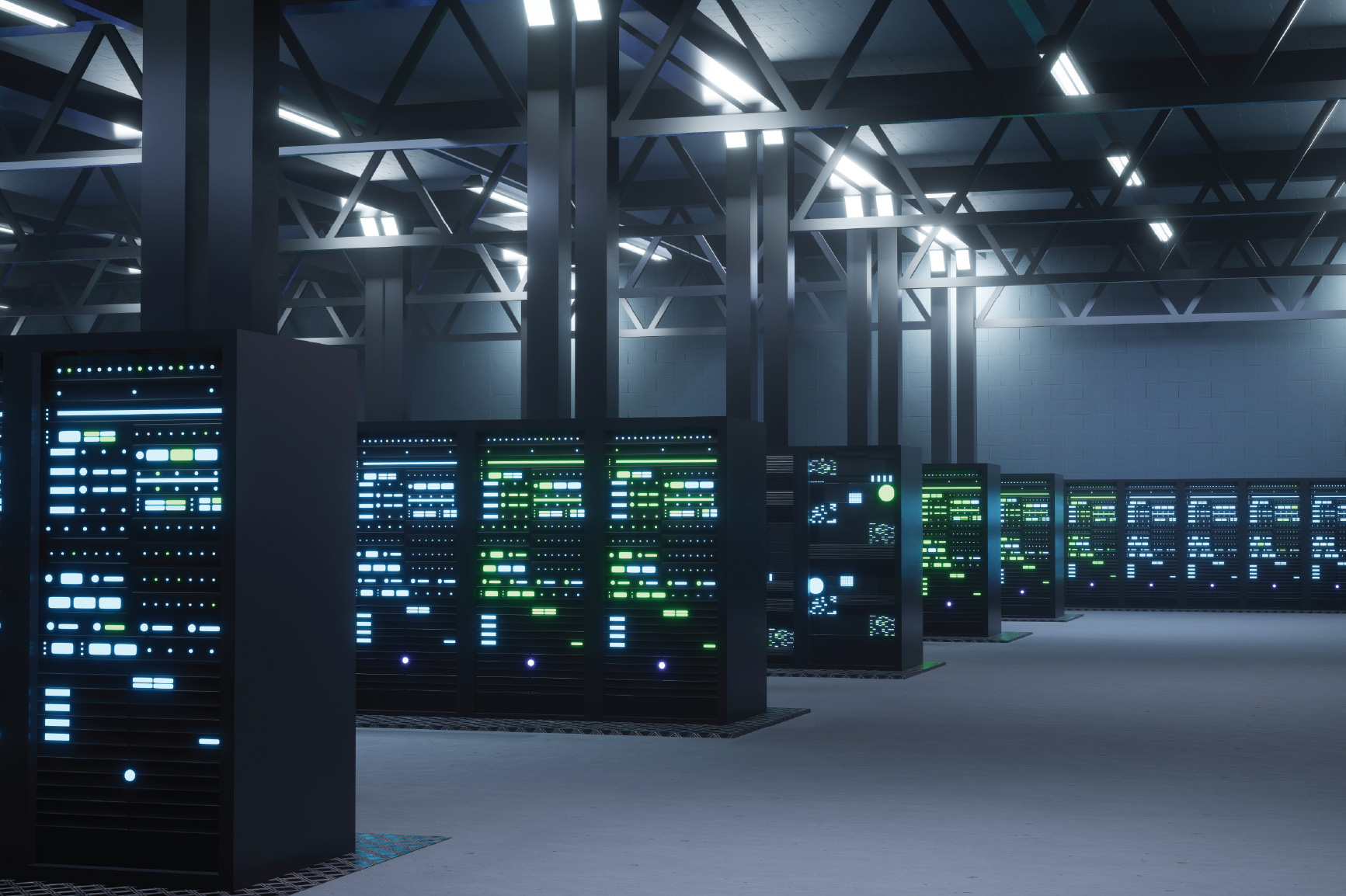 The Hidden Risks of Using Open-Source or Non-Enterprise Emulation Tools for Critical SPARC Workloads