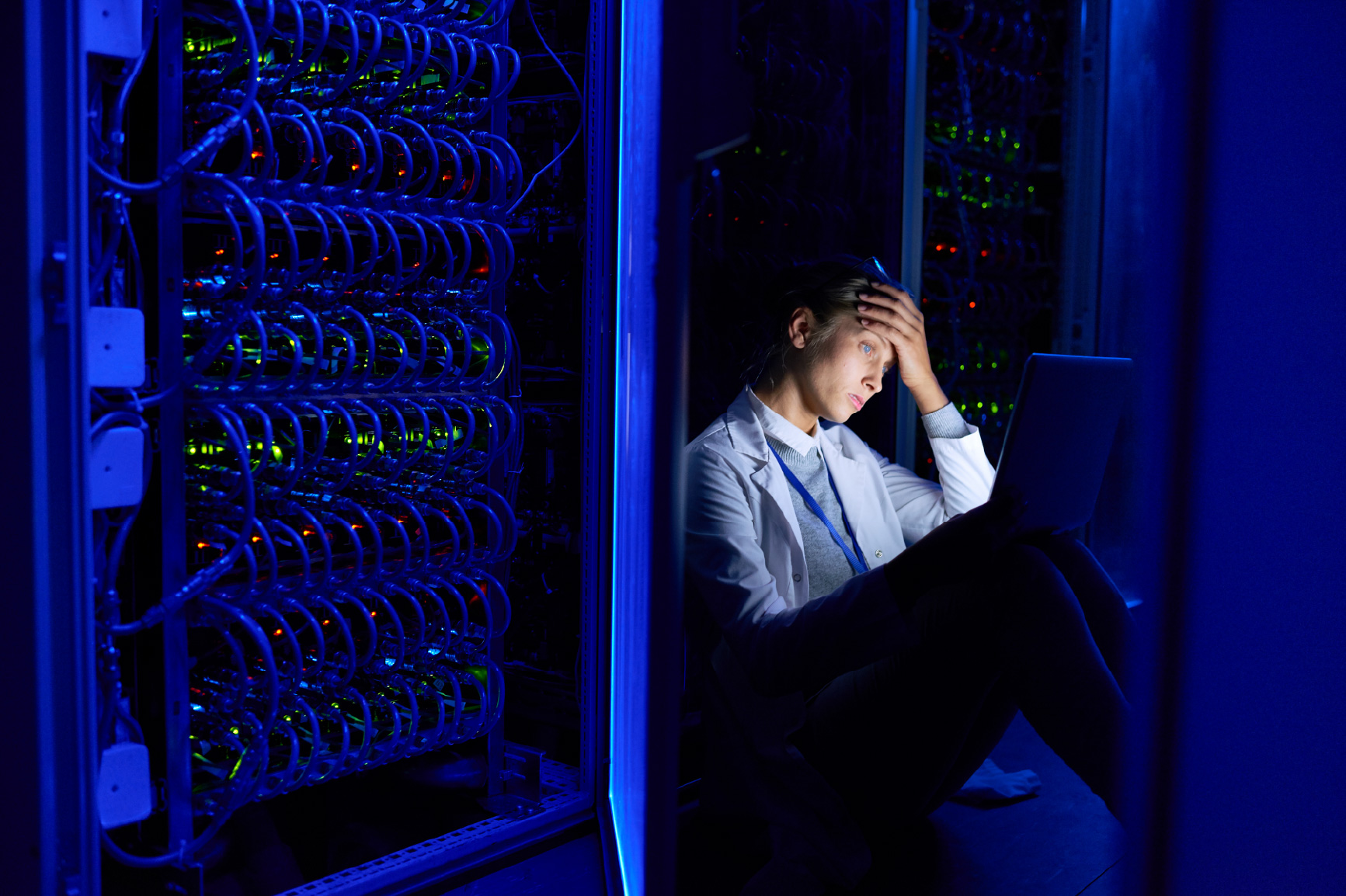 Top 5 Technical Challenges of Migrating Off SPARC and How Emulation Solves Them