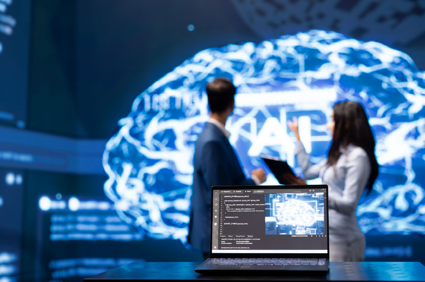 How AI is Transforming Legacy System Modernization: Benefits and Limitations Decoded