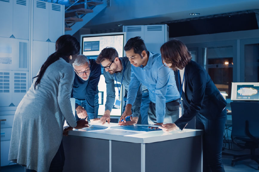 Tips and Strategies for Successful Legacy System Migration in 2026