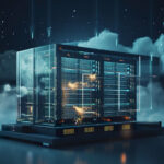 Why Legacy Alpha Hardware Is Becoming a Liability and How Virtual Alpha Solves It