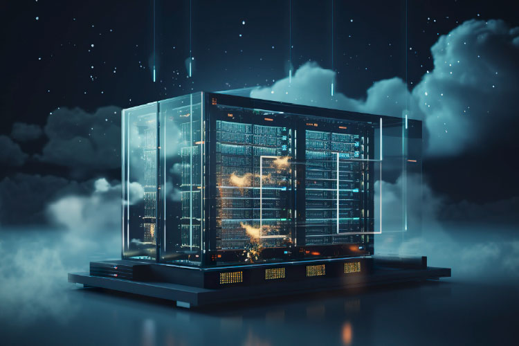 Why Legacy Alpha Hardware Is Becoming a Liability and How Virtual Alpha Solves It in 2026?