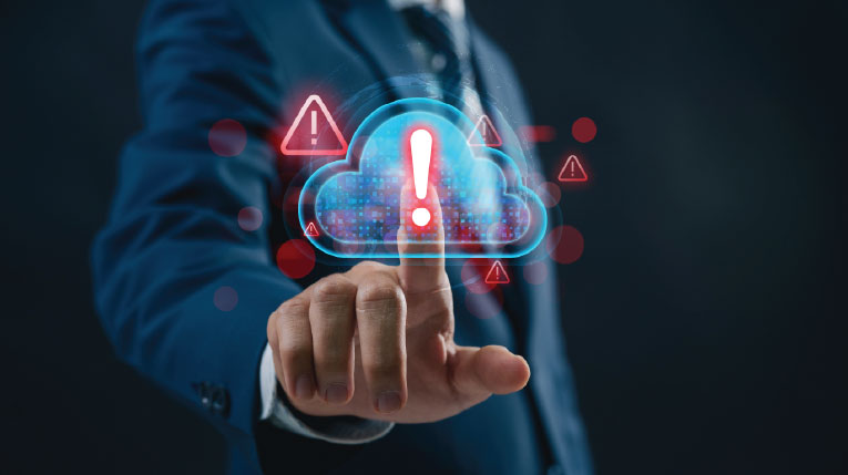 Why Legacy Hardware Fails in Geopolitical Crises: The Importance of Modern Disaster Recovery Strategies in 2026
