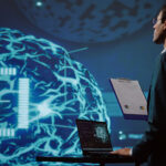 Integrating AI into Legacy Systems