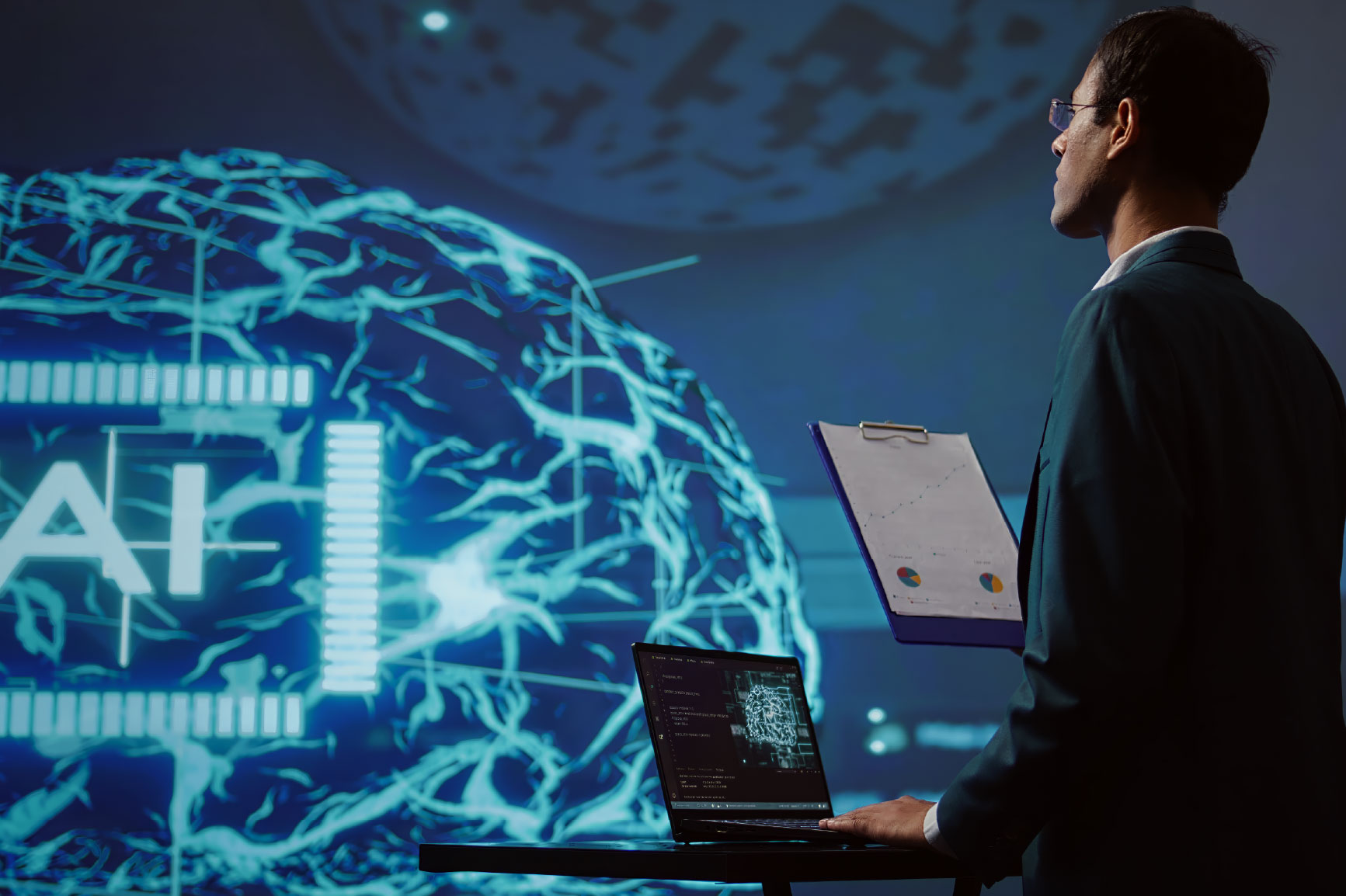 Integrating AI into Legacy Systems: What to Watch Out For in 2026