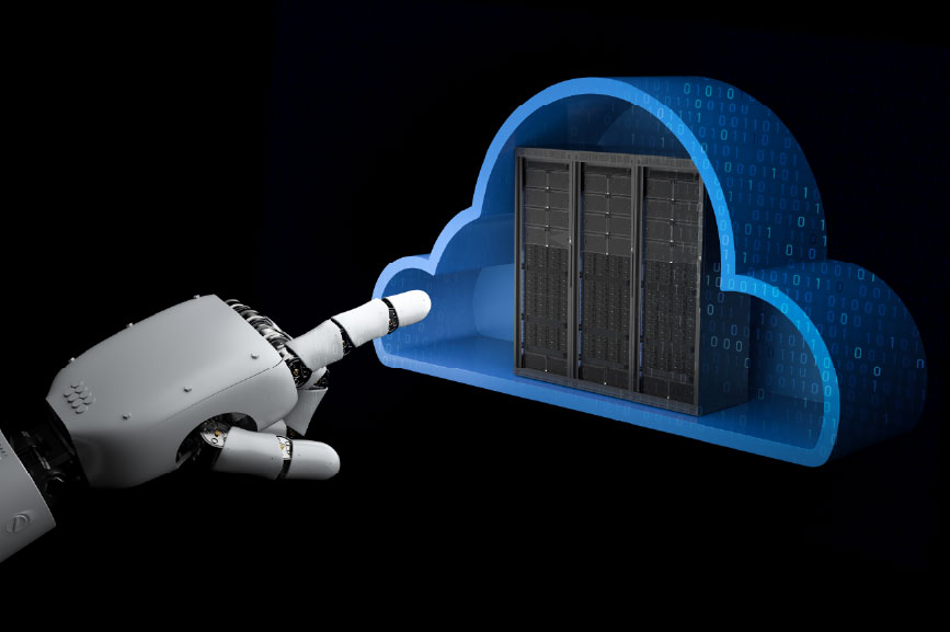 Navigating Regulatory Risks: AI-Driven vs Traditional Legacy Migration in 2026