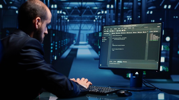 Charon-SSP Has Ensured a Smooth Cloud Transition and 3+ Years of ERP Continuity for Orange Business
