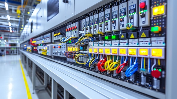 Double virtualization with Charon and VMware improves performance for Kraus & Naimer
