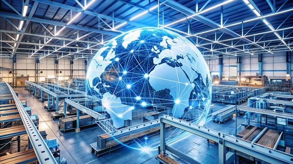 Local (on-prem) Solaris shifts to the cloud and reaps the advantages