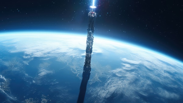 Thales Alenia Space Finds Secure and Cost-Effective Solution in Charon-SSP