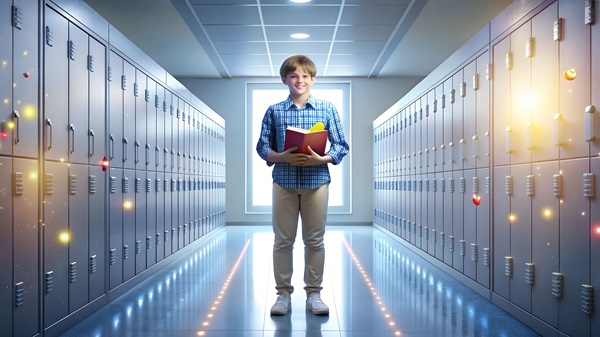 Increased performance and modernization for a business-critical university system