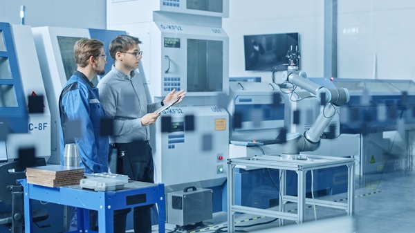 Unplanned downtime with a customized business-critical system: How emulation was the answer