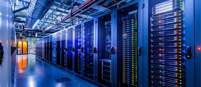 Charon-VAX helps reduce failover recovery time and update legacy VAX system