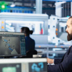 Building AI-Ready Manufacturing Enterprises How Legacy System Emulation Accelerates Modernization