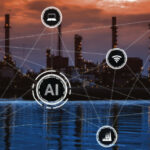 Hardware Obsolescence Risk in an AI-First Era