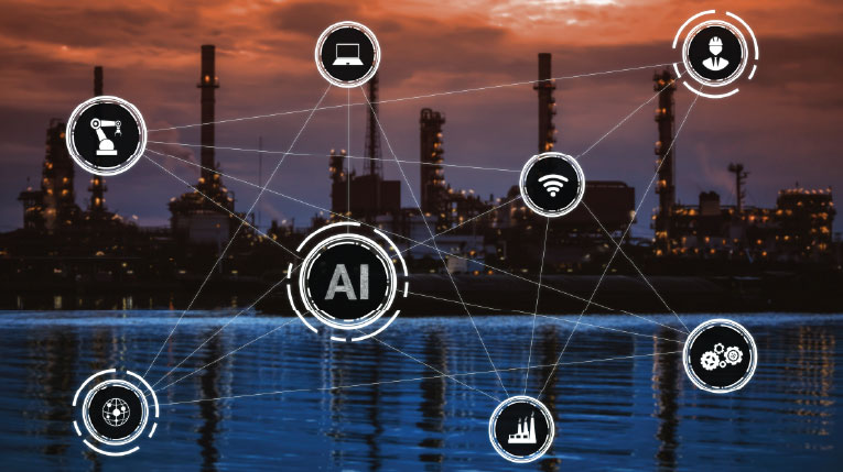 The Silent Threat in Telecom Enterprises: Hardware Obsolescence Risk in an AI-First Era