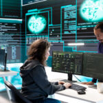 Hypervisor Selection
