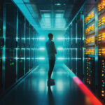 Legacy Data Center Exit Strategy Moving to the Cloud for Quick Modernization