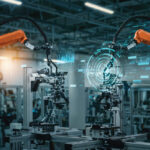 When the Grid and SCADA Meet AI