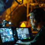 choose-hypervisor-mission-critical-workloads